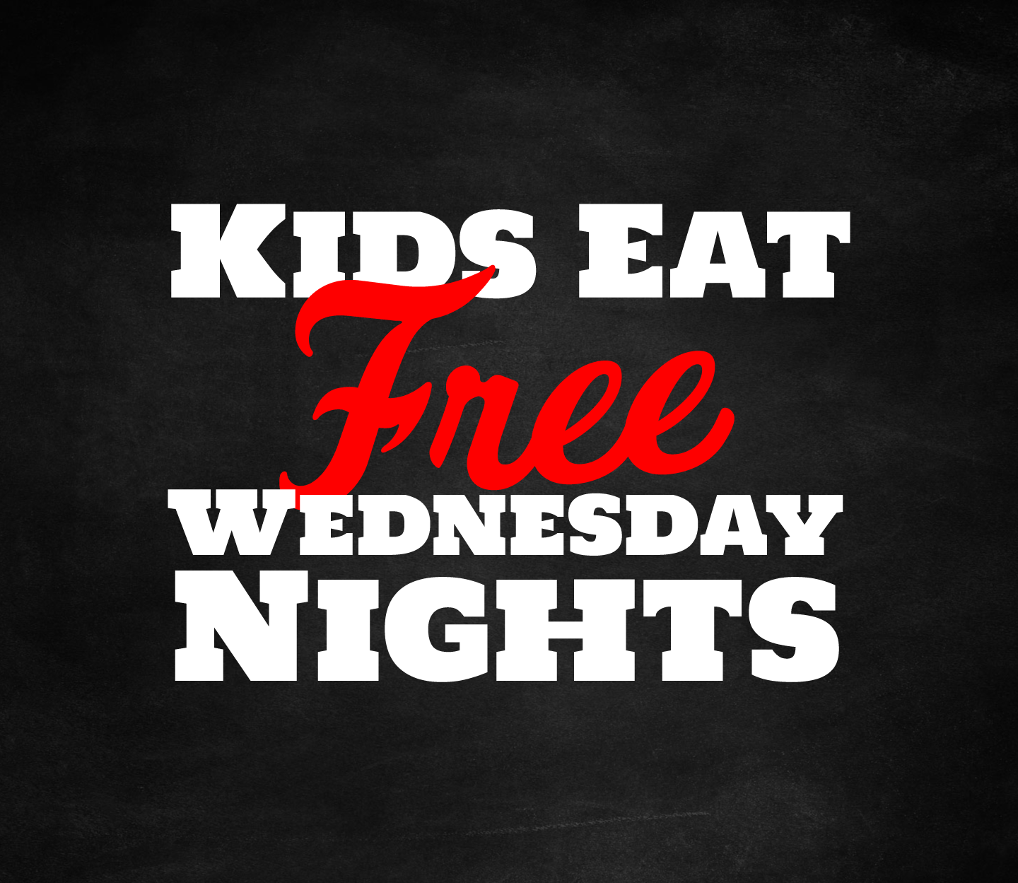 Shortes_KidsEatFree_Website-dark_R2